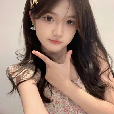 爱尔兰式再见