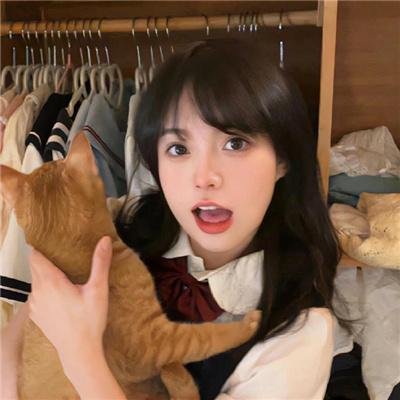 王牌对王牌第六季