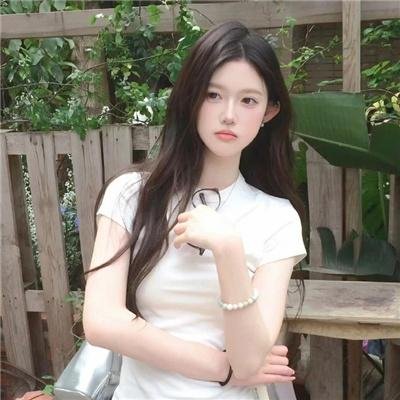 唐宫蜜史