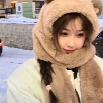 魔鬼诱惑