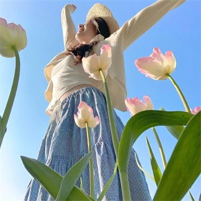 醇美人生
