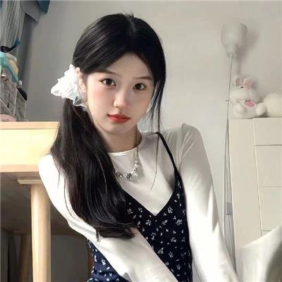 诡屋惊魂
