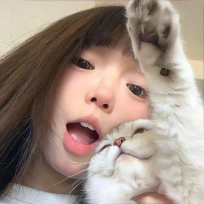 欢迎来到隔离病房