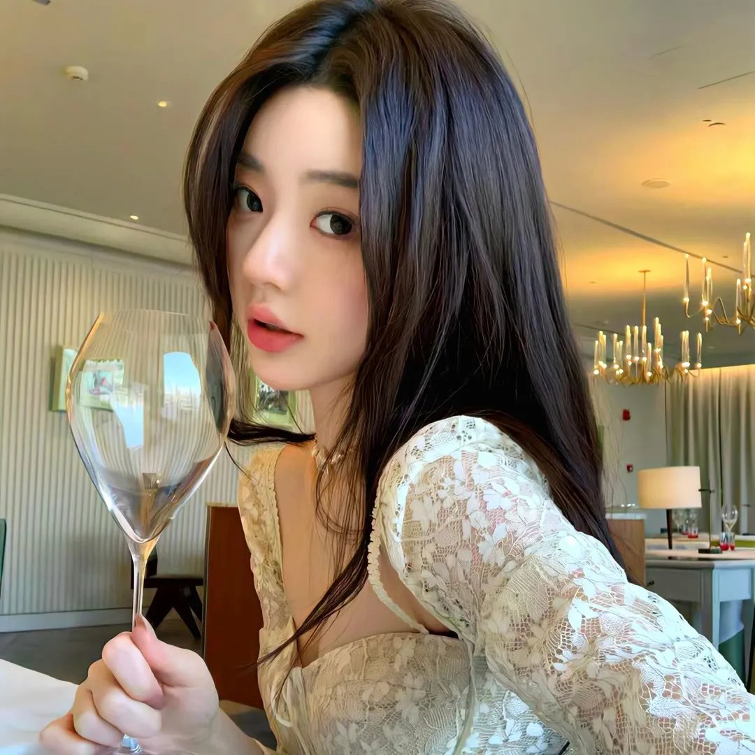 宋朝灰姑娘