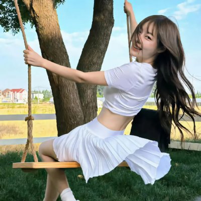 想爱就爱2