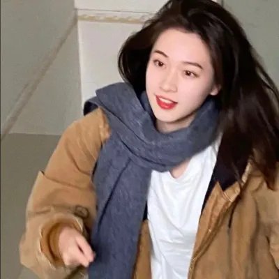 阿斯卡的命运旅程