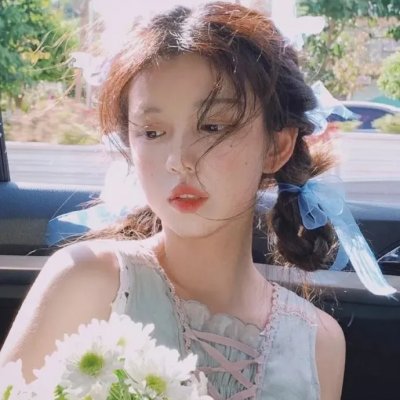 香港三小姐