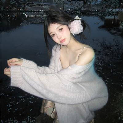 魔女猎人