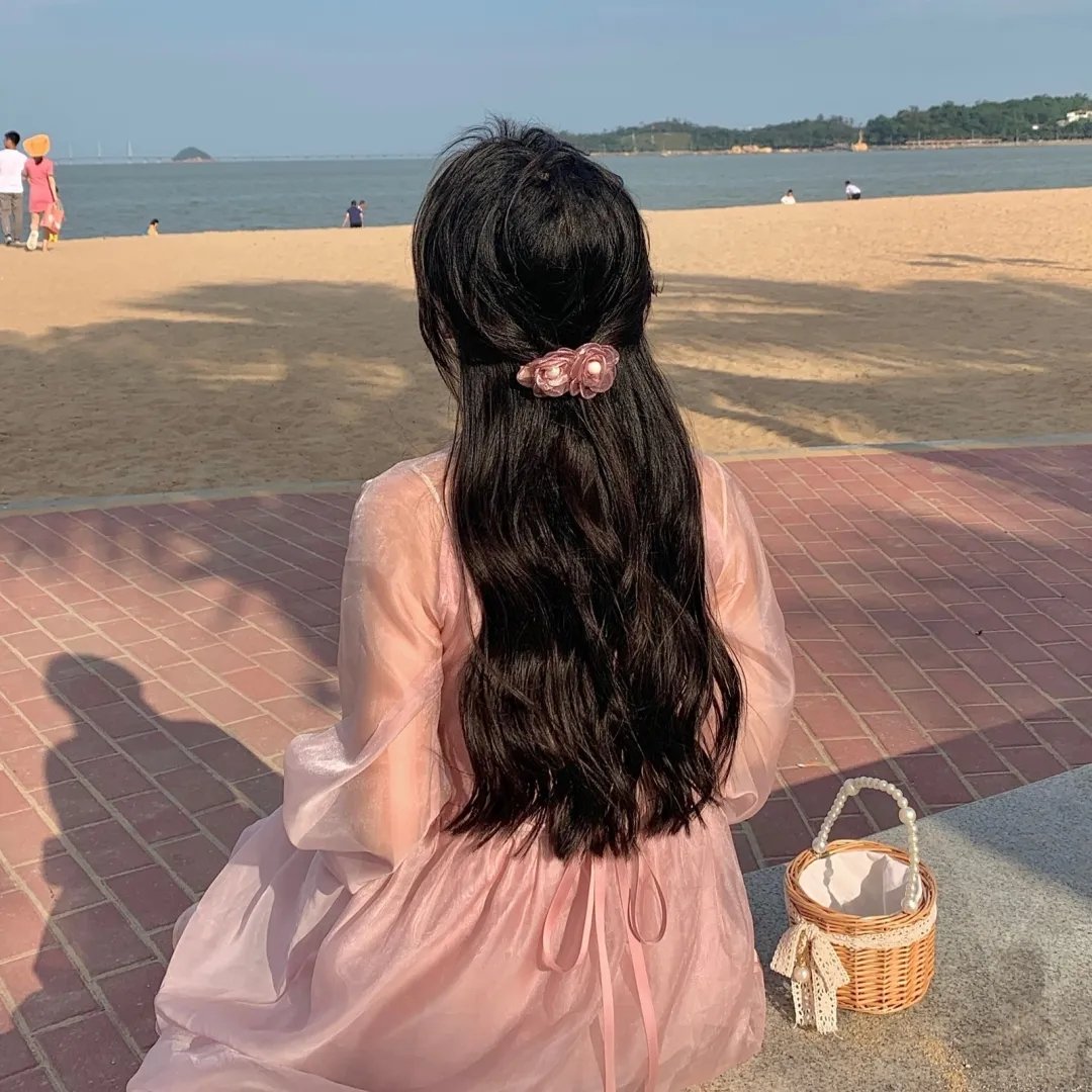 小狗就是小狗