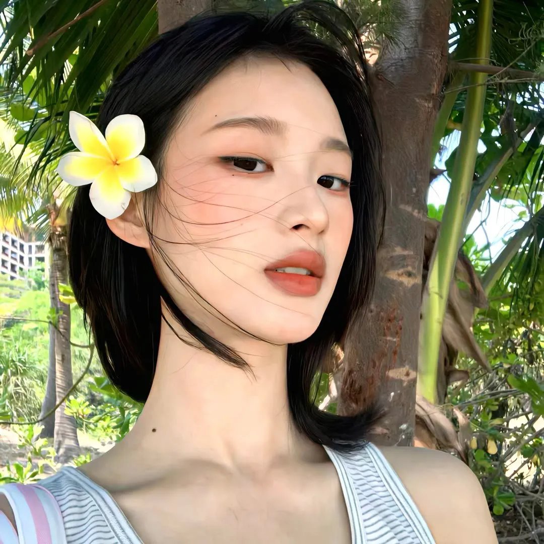 异性热力