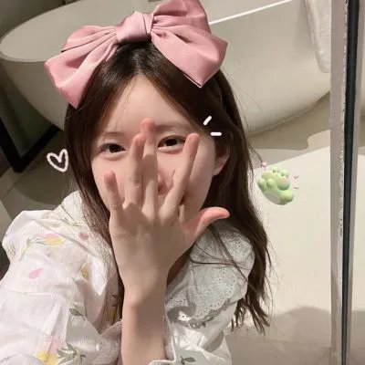 西班牙囚犯